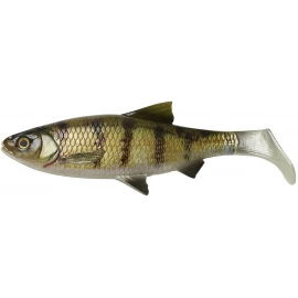 Силікон Savage Gear 3D LB River Roach 180mm 70.0g