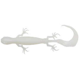 Силикон Savage Gear 3D Lizard 100m 5.5g (6 шт/уп)