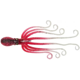 Силікон Savage Gear 3D Octopus 150mm 70.0g