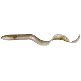 Силикон Savage Gear 3D Real Eel Loose Body 150mm 12.0g #20
