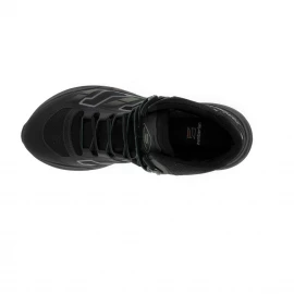 Ботинки Zamberlan 219 Anabasis GTX