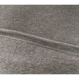 Термокофта Accapi Tecnosoft EVO