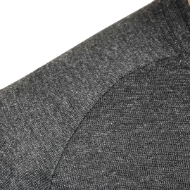 Термокофта Accapi Tecnosoft EVO