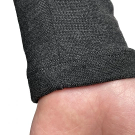 Термокофта Accapi Tecnosoft EVO