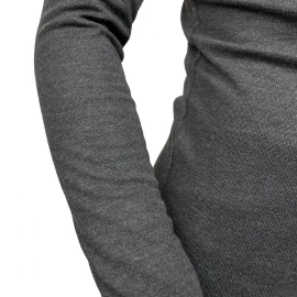 Термокофта Accapi Tecnosoft EVO