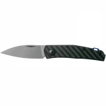 Нож Zero Tolerance 0235