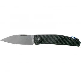 Ніж Zero Tolerance 0235