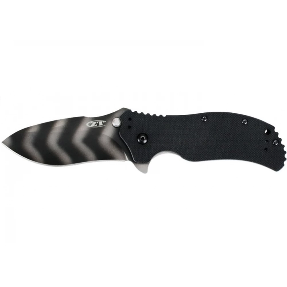 Нож Zero Tolerance 0350TS