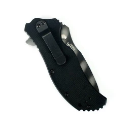 Нож Zero Tolerance 0350TS