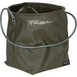 Відро Shimano Sync Collapsible Bucket