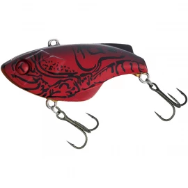 Воблер Shimano Bantam Rattlin Sur-Vibe 53mm 13.0g