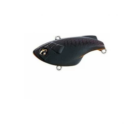 Воблер Shimano Bantam Rattlin Sur-Vibe 53mm 13.0g