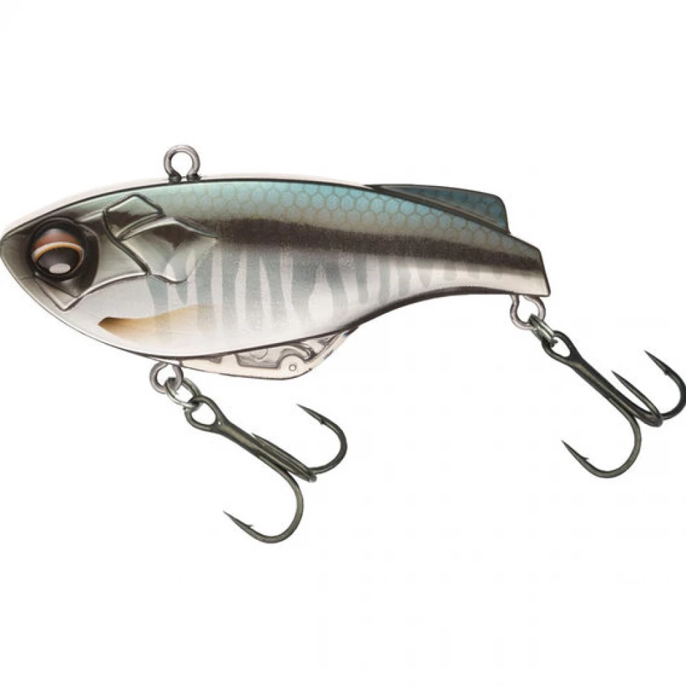Воблер Shimano Bantam Rattlin Sur-Vibe 62mm 14.0g