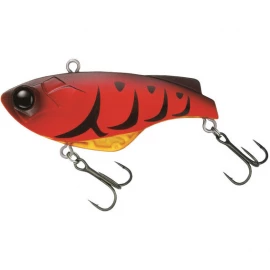 Воблер Shimano Bantam Rattlin Sur-Vibe 62mm 14.0g