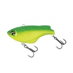 Воблер Shimano Bantam Rattlin Sur-Vibe 70mm 19.0g #206 Lime Chart
