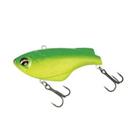 Воблер Shimano Bantam Rattlin Sur-Vibe 70mm 19.0g #206 Lime Chart