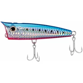 Воблер Shimano Coltsniper Rock Pop 90F 90mm 23.0g
