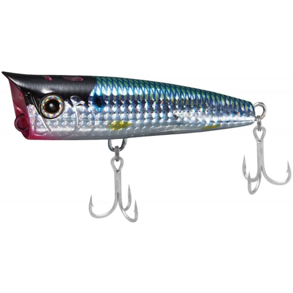 Воблер Shimano Coltsniper Rock Pop 90F 90mm 23.0g