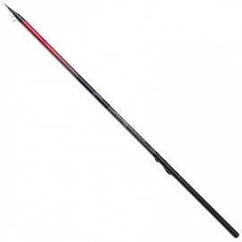 Болонское удилище Shimano Aero X3 GT H 6.00m max 25g