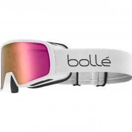 Маска Bolle Nevada Jr