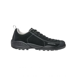 Кросівки Scarpa Mojito