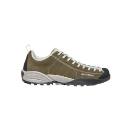 Кросівки Scarpa Mojito