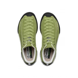 Кросівки Scarpa Mojito