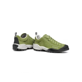 Кросівки Scarpa Mojito