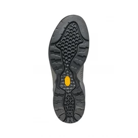 Кросівки Scarpa Mojito