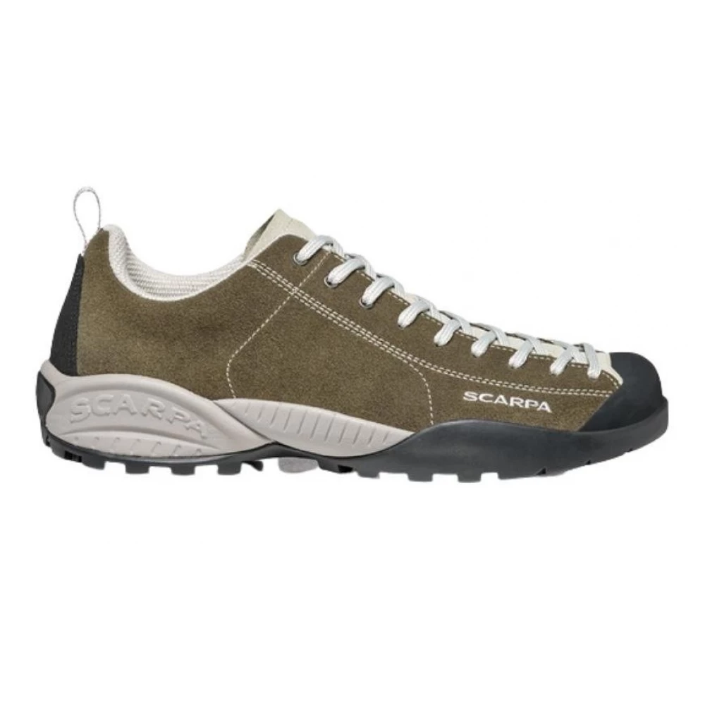 Кросівки Scarpa Mojito