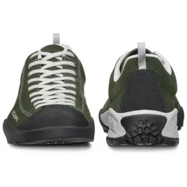 Кросівки Scarpa Mojito