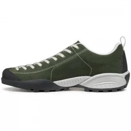 Кросівки Scarpa Mojito