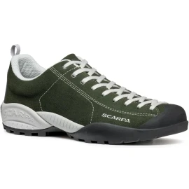 Кросівки Scarpa Mojito