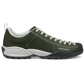 Кросівки Scarpa Mojito