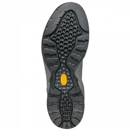 Кросівки Scarpa Mojito