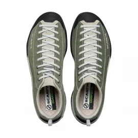 Кросівки Scarpa Mojito