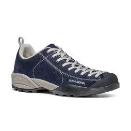 Кросівки Scarpa Mojito
