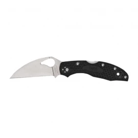 Ніж Spyderco Byrd Harrier 2 Wharncliffe