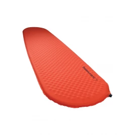 Коврик Therm-A-Rest ProLite L