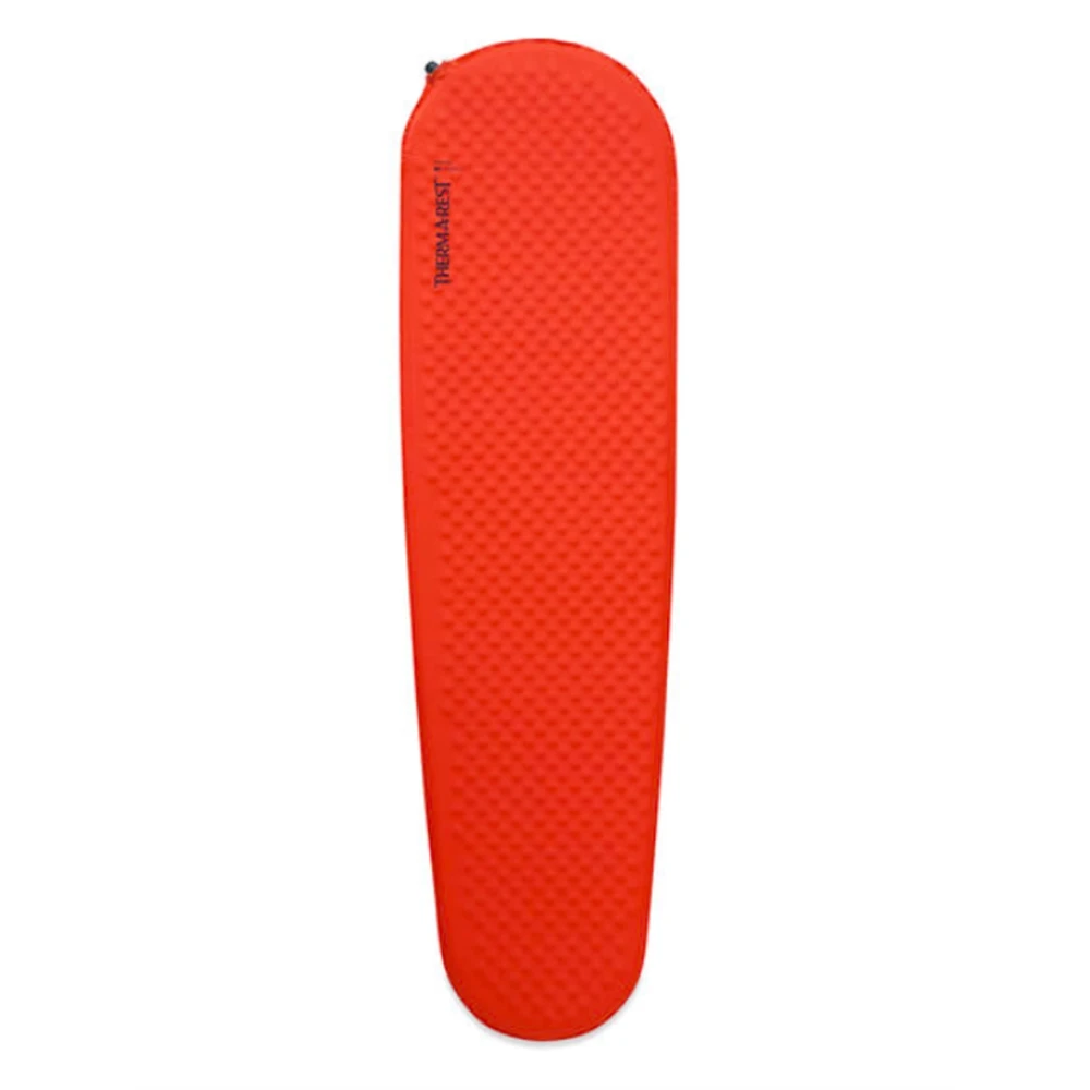 Коврик Therm-A-Rest ProLite L