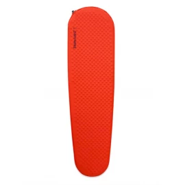 Коврик Therm-A-Rest ProLite L