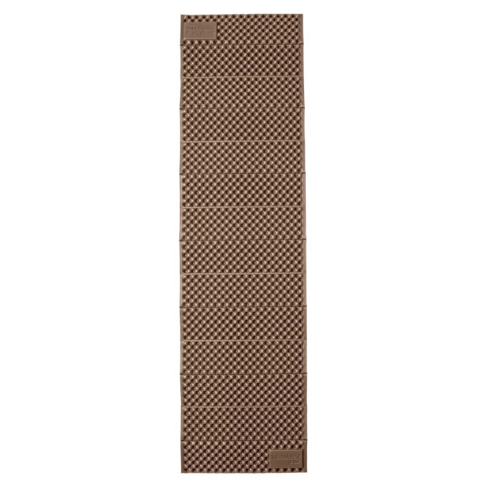 Килимок Therm-A-Rest Z-Lite Regular