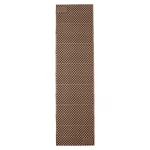Килимок Therm-A-Rest Z-Lite Regular