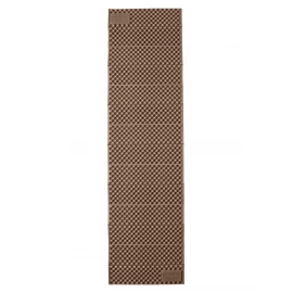 Килимок Therm-A-Rest Z-Lite Regular