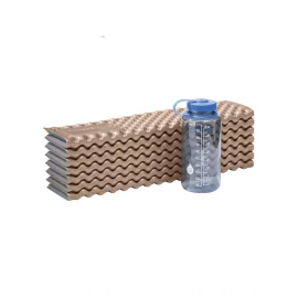 Килимок Therm-A-Rest Z-Lite Regular