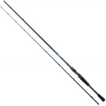 Спиннинг Shimano SLX 72H 2.18m 14-42g Casting