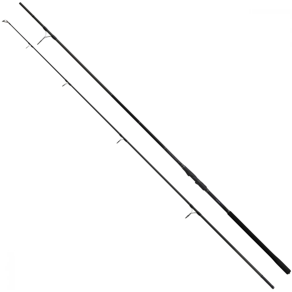 Удилище карповое Shimano Tribal Carp TX Intensity Spod & Marker 12'/3.6m 5.0lbs