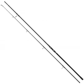 Удилище карповое Shimano Tribal Carp TX-1 13'/4м 3.0lbs - 2sec.