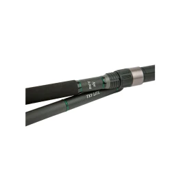 Удилище карповое Shimano Tribal Carp TX-1 Lite 12'/3.6m 3.5lbs - 4sec.
