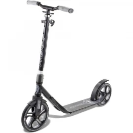 Самокат Frenzy 250 mm Recreational